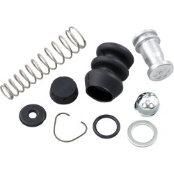 Set de reparație pentru cilindrul principal spate DRAG SPECIALTIES 11603 Set de reparație pentru cilindrul principal spate DRAG SPECIALTIES 11603