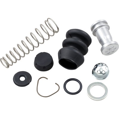 Set de reparație pentru cilindrul principal spate DRAG SPECIALTIES 11603