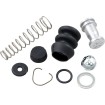 Set de reparație pentru cilindrul principal spate DRAG SPECIALTIES 11603 Set de reparație pentru cilindrul principal spate DRAG SPECIALTIES 11603 thumb