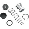 Set de reparație pentru pompă principală de frână față DRAG SPECIALTIES 11827