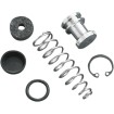 Set de reparație pentru pompă principală de frână față DRAG SPECIALTIES 11827 Set de reparație pentru pompă principală de frână față DRAG SPECIALTIES 11827 thumb