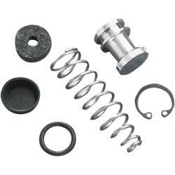 Set de reparație pentru pompă principală de frână față DRAG SPECIALTIES 11827 Set de reparație pentru pompă principală de frână față DRAG SPECIALTIES 11827