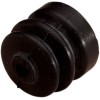 Manșon spate cilindru principal DRAG SPECIALTIES 17-0028-HC-3
