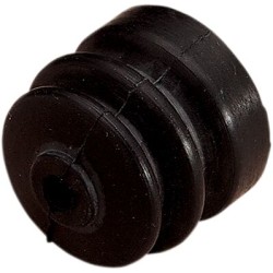 Manșon spate cilindru principal DRAG SPECIALTIES 17-0028-HC-3
