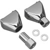 Capac final pentru braț oscilant ADJUSTER DRAG SPECIALTIES 72278