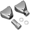 Capac final pentru braț oscilant ADJUSTER DRAG SPECIALTIES 72278 Capac final pentru braț oscilant ADJUSTER DRAG SPECIALTIES 72278 thumb