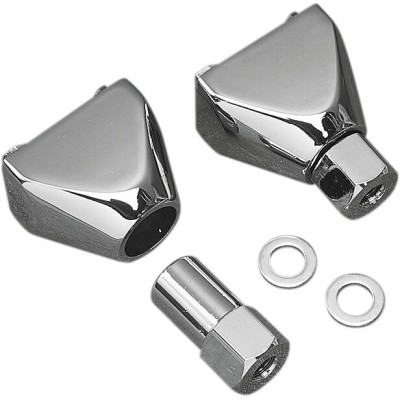Capac final pentru braț oscilant ADJUSTER DRAG SPECIALTIES 72278