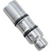 Set de reparație pentru cilindrul principal spate DRAG SPECIALTIES 20171 thumb