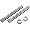 Întinzător lanț spate DRAG SPECIALTIES 15-0902-SC1