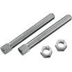 Întinzător lanț spate DRAG SPECIALTIES 15-0902-SC1 Întinzător lanț spate DRAG SPECIALTIES 15-0902-SC1 thumb
