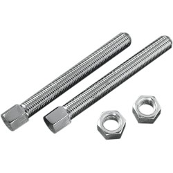 Întinzător lanț spate DRAG SPECIALTIES 15-0902-SC1