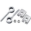 Întinzător lanț spate DRAG SPECIALTIES 15-0903-BC2 Întinzător lanț spate DRAG SPECIALTIES 15-0903-BC2 thumb