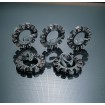 Alternator stator fără acoperire DRAG SPECIALTIES 29970-88-BX-LB1 thumb