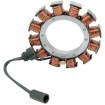 Alternator stator necoroziv cu 2 fire DRAG SPECIALTIES 29967-84A-BXLB1 Alternator stator necoroziv cu 2 fire DRAG SPECIALTIES 29967-84A-BXLB1 thumb