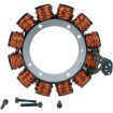 Stator alternator neprotejat cu 4 fire DRAG SPECIALTIES 29965-70-BX-LB1 Stator alternator neprotejat cu 4 fire DRAG SPECIALTIES 29965-70-BX-LB1 thumb