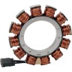 Alternator stator necorodat cu 2 fire DRAG SPECIALTIES 29965-81A-BXLB1 Alternator stator necorodat cu 2 fire DRAG SPECIALTIES 29965-81A-BXLB1 thumb
