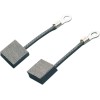 Perii pentru generator DRAG SPECIALTIES MC-DRAG010