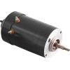Generator de rezervă 10A negru DRAG SPECIALTIES 29975-65A/B-BX4