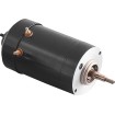 Generator de rezervă 10A negru DRAG SPECIALTIES 29975-65A/B-BX4 Generator de rezervă 10A negru DRAG SPECIALTIES 29975-65A/B-BX4 thumb