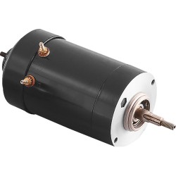 Generator de rezervă 10A negru DRAG SPECIALTIES 29975-65A/B-BX4 Generator de rezervă 10A negru DRAG SPECIALTIES 29975-65A/B-BX4