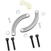 Set de blocare a statorului DRAG SPECIALTIES 19-0368-BC101 Set de blocare a statorului DRAG SPECIALTIES 19-0368-BC101 thumb