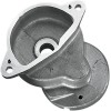 Carcasă ax de pornire DRAG SPECIALTIES 19-0349-SC4
