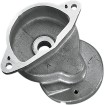 Carcasă ax de pornire DRAG SPECIALTIES 19-0349-SC4 Carcasă ax de pornire DRAG SPECIALTIES 19-0349-SC4 thumb