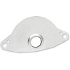 Placă deflector de ulei DRAG SPECIALTIES 28-627HC3