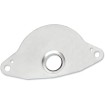 Placă deflector de ulei DRAG SPECIALTIES 28-627HC3 thumb
