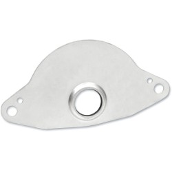 Placă deflector de ulei DRAG SPECIALTIES 28-627HC3 Placă deflector de ulei DRAG SPECIALTIES 28-627HC3