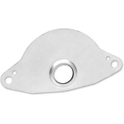 Placă deflector de ulei DRAG SPECIALTIES 28-627HC3