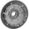 Coș de ambreiaj DRAG SPECIALTIES 148112