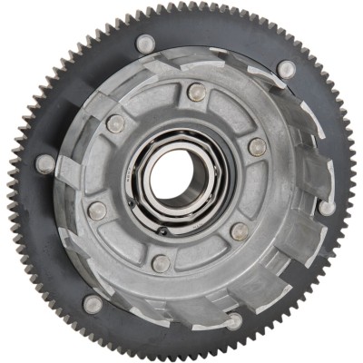 Coș de ambreiaj DRAG SPECIALTIES 148112