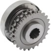 Set roată dințată compensatoare DRAG SPECIALTIES 241270-LBX1 Set roată dințată compensatoare DRAG SPECIALTIES 241270-LBX1 thumb