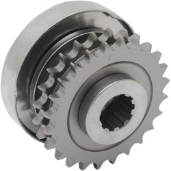 Set roată dințată compensatoare DRAG SPECIALTIES 241270-LBX1 Set roată dințată compensatoare DRAG SPECIALTIES 241270-LBX1