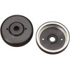 Rotor alternator 32A DRAG SPECIALTIES 16986-BXLB1