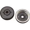 Rotor alternator 32A DRAG SPECIALTIES 16986-BXLB1 thumb