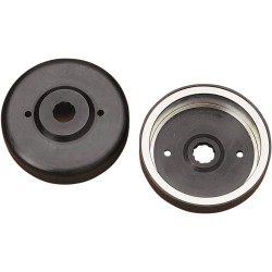 Rotor alternator 32A DRAG SPECIALTIES 16986-BXLB1