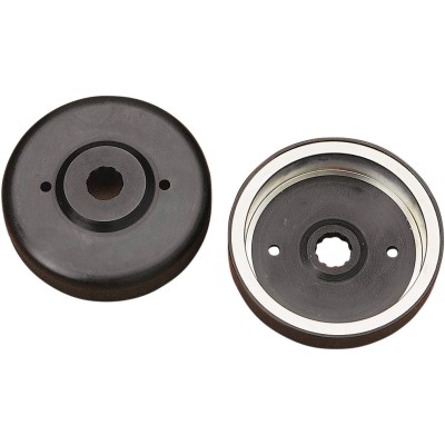 Rotor alternator 32A DRAG SPECIALTIES 16986-BXLB1 Rotor alternator 32A DRAG SPECIALTIES 16986-BXLB1