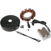 Set de încărcare 32A DRAG SPECIALTIES 29985-87HV-BXLB