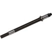 Ax kickstarter DRAG SPECIALTIES 26-0261 Ax kickstarter DRAG SPECIALTIES 26-0261 thumb