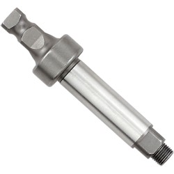Ax kickstarter DRAG SPECIALTIES 292003-HC-3 Ax kickstarter DRAG SPECIALTIES 292003-HC-3