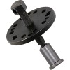 Extractor pentru butucul ambreiajului cu 10 șuruburi DRAG SPECIALTIES 132109-PB-LB1