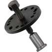 Extractor pentru butucul ambreiajului cu 10 șuruburi DRAG SPECIALTIES 132109-PB-LB1 Extractor pentru butucul ambreiajului cu 10 șuruburi DRAG SPECIALTIES 132109-PB-LB1 thumb
