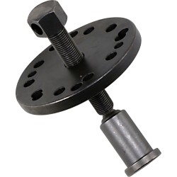 Extractor pentru butucul ambreiajului cu 10 șuruburi DRAG SPECIALTIES 132109-PB-LB1 Extractor pentru butucul ambreiajului cu 10 șuruburi DRAG SPECIALTIES 132109-PB-LB1