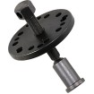 Extractor pentru butucul ambreiajului cu 10 șuruburi DRAG SPECIALTIES 132109-PB-LB1 Extractor pentru butucul ambreiajului cu 10 șuruburi DRAG SPECIALTIES 132109-PB-LB1 thumb