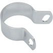 Clema de montaj pentru țeavă midway drag crom DRAG SPECIALTIES 14-0542-SC1 Clema de montaj pentru țeavă midway drag crom DRAG SPECIALTIES 14-0542-SC1 thumb