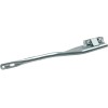Suport cromat pentru amortizor DRAG SPECIALTIES 209940