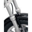 Capac furcă cromat 39MM DRAG SPECIALTIES 74487 Capac furcă cromat 39MM DRAG SPECIALTIES 74487 thumb