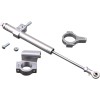 Set amortizor de direcție DRAG SPECIALTIES 37582-BC1
